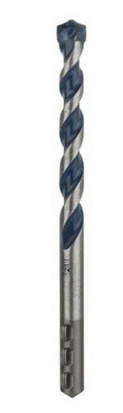 FORET CYL-5 BLUEGR.12X150    BOSCH 2608588157 BOSCH ELECTROPORTATIF  [2608588157]