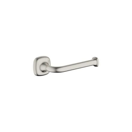 DISTRIBUTEUR PAP.PLATINE BROSSE   83500404-06