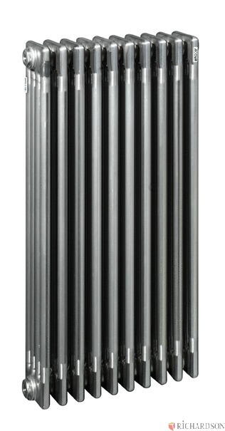 VUELTA PLINTHE - MCP - Radiateur de chauffage central - Acier