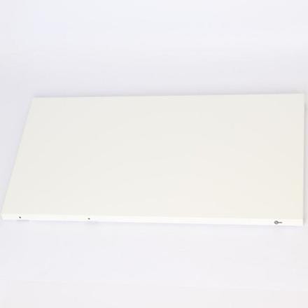 COTE DROIT EXTENSA                     913994