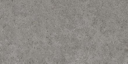 CAR. BOOST STONE SMOKE 60X120 GRIP       A66Y ATLAS CONCORDE  [A66Y]