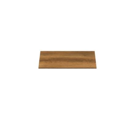 PLATEAU UPCITY26 100 CHENE R.    WPIN100F7374