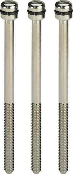 VIEGA SET DE VIS6961.94   M5 X 42      632694