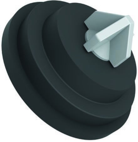ACCESSOIRES - Membrane + Insert