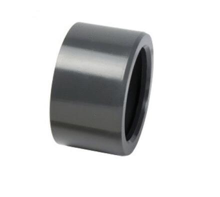 ACCESSOIRES PVC - Réduction