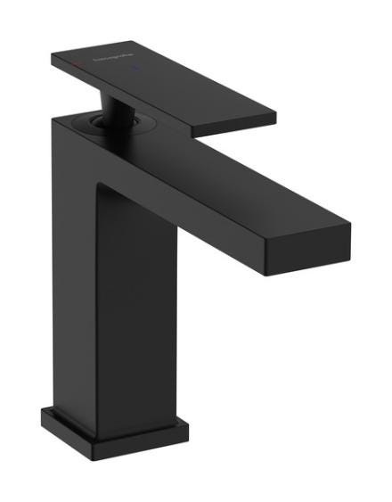 MITIGEUR DE LAVABO 110 TECTURIS      73012670