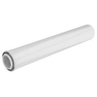 ROLUX CONDENSATION CONCENTRIQUE - Conduit - PPTL/Alu