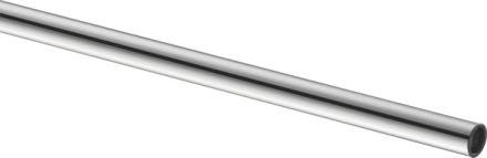 TUBE VIEGA INOX 2204XL 54X1.5          807283
