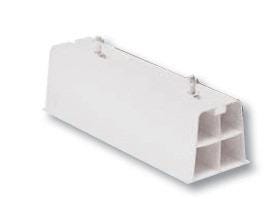 SUPPORTS MURAUX ET AU SOL - Supports au sol