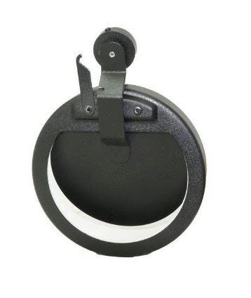 ACCESSOIRES DE FINITION ET COMPLEMENTAIRES - Pour tuyaux flexibles
