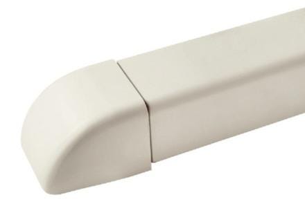 ACCESSOIRES - Embout