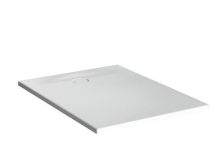 RECEVEUR LEAF 100X80 VITRA BLC BR 65200001000 VITRA FRANCE  [65200001000]