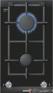 SIEMENS - Domino