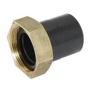 UNION ROB COMPT PRESSION M D50 EG       UO50G NICOLL  [UO50G]