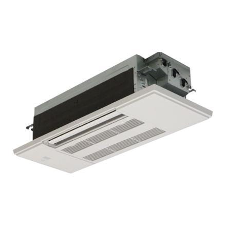 CLIM.U.I SER. M 1V.2.0KW 609015 MLZ-KY20VG-E1 MITSUBISHI ELECTRIC  [MLZ-KY20VG-E1]