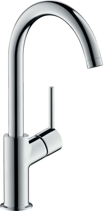 TALIS S2 210 - Mitigeur lavabo