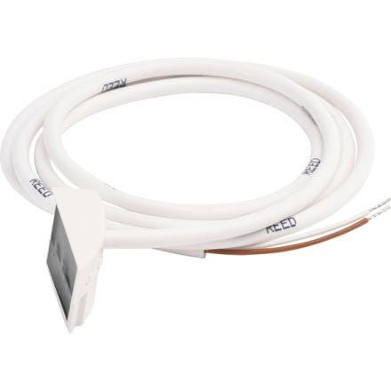 CAPTEUR IMPULSION REEDSWITCH 1IMP/10L 2749030 SFERACO  [2749030]