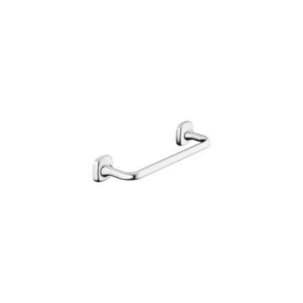 BARRE D'APPUI CHR.                83030404-00