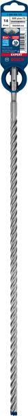 FORET BET.SDS+ 7XEXP. 14X550 BOSCH 2608900125 BOSCH ELECTROPORTATIF  [2608900125]