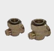 ACCESSOIRES - Accessoires de raccordement hydraulique