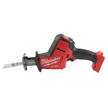 SCIE SABRE 18 VFUEL-M18 FHZ-0-     4933498064 TECHTRONIC INDUSTRIES FRANCE  [4933498064]