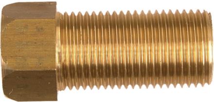 MAMELON - MF - Un coté long 40mm