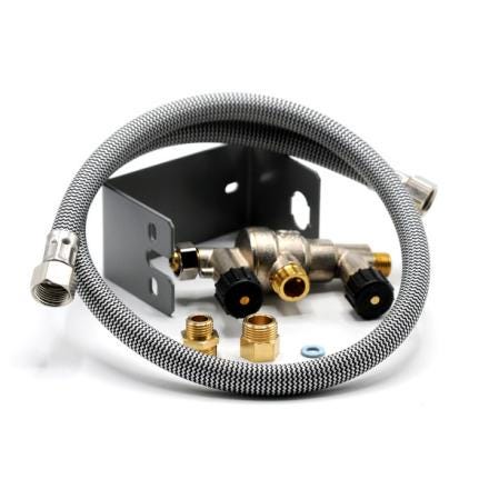 KIT DISCONNECTEUR KD10                 710014 INTUIS THERMO  [710014]