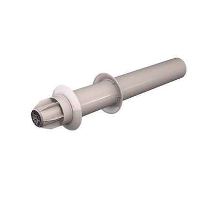 ACCESSOIRES ROLUX GAZ - Pour couverture en ardoise