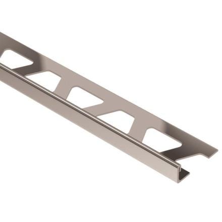 PROFILE SCHLUTER-SCHIENE-ATG 2,5M      A80ATG SCHLUTER SYSTEMS  [A80ATG] 
