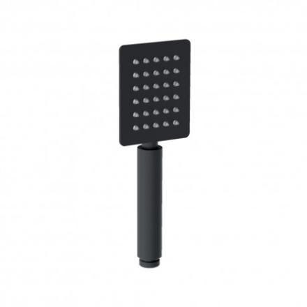 DOUCHETTE EXTRA PL BLACKMAT           DC54113 ONDYNA  [DC54113]