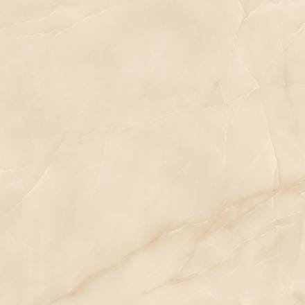 CAR. MARVEL ONYX ALABASTER 120X120 LAPP. AJBL ATLAS CONCORDE  [AJBL]