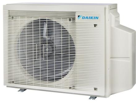 CLIM.U.E.MULTI+ BLUEVOLUTION.  9KW  5MWXM90A9 DAIKIN  [5MWXM90A9]