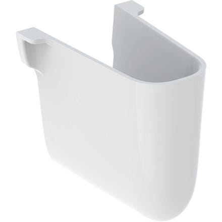 CACHE-SIPHON BASTIA BLC  GEBERIT 501.607.00.1 GEBERIT  [501.607.00.1]