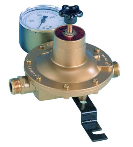 DETENDEUR REG.110KW 100/300MB M20X1.5 1426B02