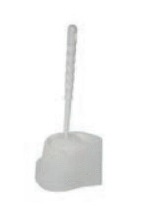 BROSSE DE TOILETTE