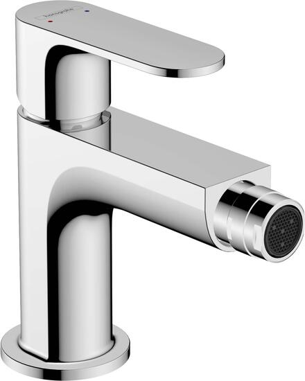 REBRIS S - Mitigeur bidet