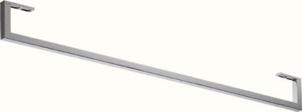 PORTE-SERV.P.LAV.VERO 100X47 CHR   0030391000 DURAVIT  [0030391000]