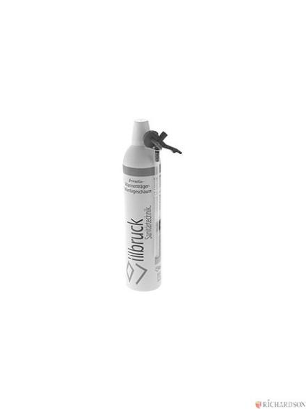 MOUSSE MONTAGE SUPPORT A CARR.790340000000000 DURAVIT  [790340000000000]
