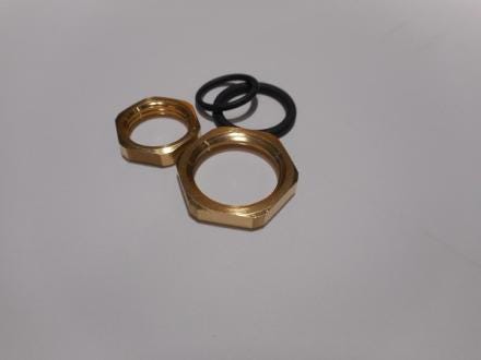 KIT ETANCHEITE CROIX RACCORDEMENT     7729849 DE DIETRICH PIECE RECHANGE BDR  [7729849]