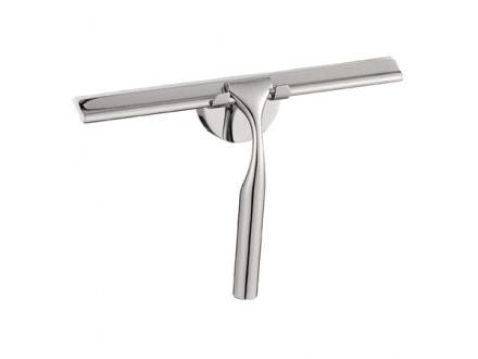 RACLETTE DCHE+SUPPORT INOX POLI PELLET 005158 PELLET ASC  [005158]