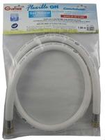 FLEXIBLE 10 ANS 1.5M GN NF -SACHET-   19205.S