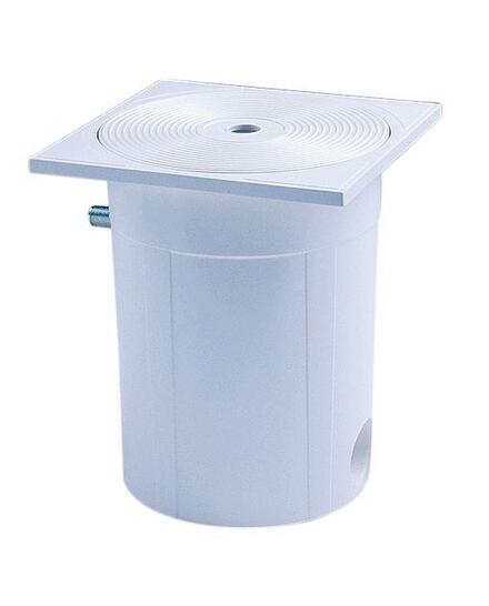 SKIMMER - Accessoires