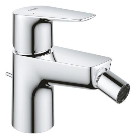 MITIGEUR BIDET MONO BAUEDGE          23331001 GROHE  [23331001]