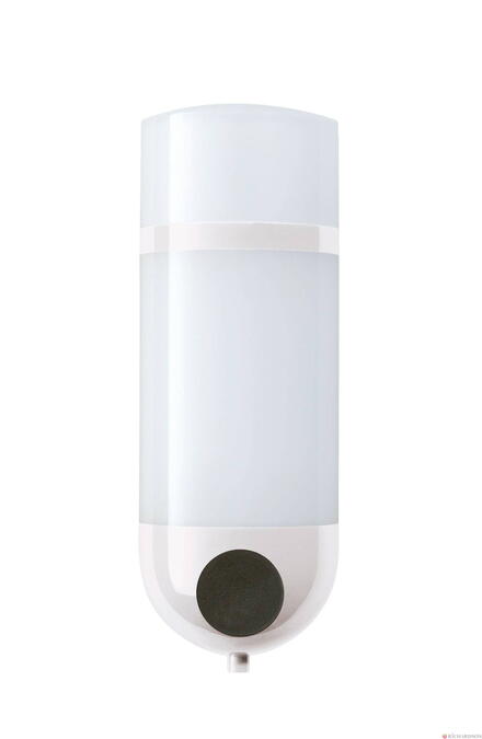800 K - Distributeur de savon liquide