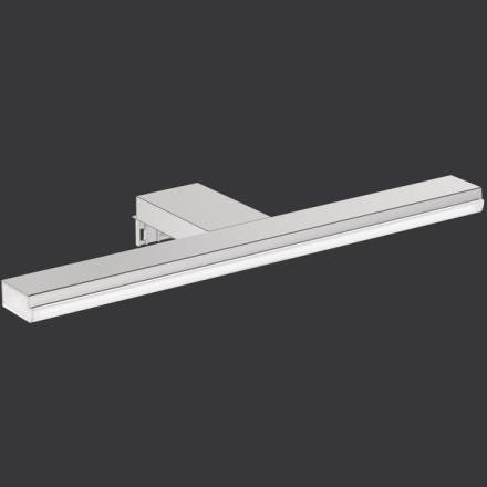 LED 8W 308 MM                         T320967 IDEAL STANDARD FRANCE  [T320967]