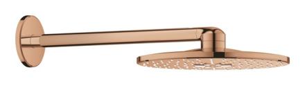 SET DCH DE TETE SMARTACTIVE          26475DAO GROHE  [26475DA0]