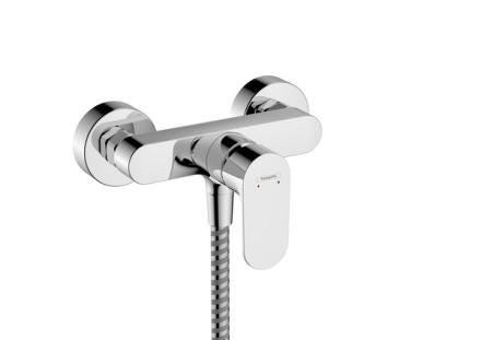 MITIGEUR DCH REBRIS S            CHR 72640000 HANSGROHE  [72640000]