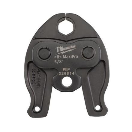 MACHOIRE SERTISSEUSE J12-BMP 5/8"  4932493158 TECHTRONIC INDUSTRIES FRANCE  [4932493158]