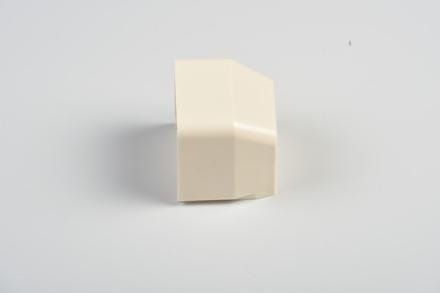 REDUCTION IVOIRE 80X60MM A 60X45MM    80RID60
