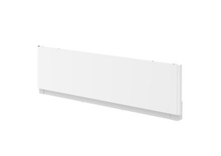 TABLIER FRONTAL ACIER 140X42       A259982000